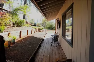 5129 Toyon, Paradise, CA 95969 - Photo 9