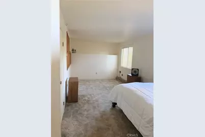 5129 Toyon, Paradise, CA 95969 - Photo 33