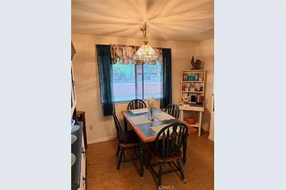 5129 Toyon, Paradise, CA 95969 - Photo 19