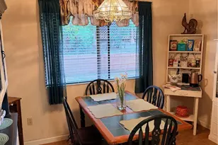5129 Toyon, Paradise, CA 95969 - Photo 19