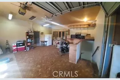 5129 Toyon, Paradise, CA 95969 - Photo 41