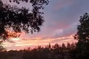 5129 Toyon, Paradise, CA 95969 - Photo 63
