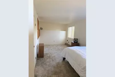 5129 Toyon, Paradise, CA 95969 - Photo 31