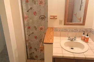 5129 Toyon, Paradise, CA 95969 - Photo 29