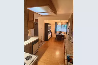 5129 Toyon, Paradise, CA 95969 - Photo 15
