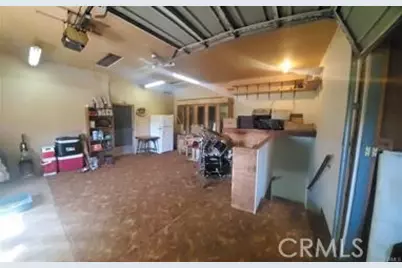 5129 Toyon, Paradise, CA 95969 - Photo 43