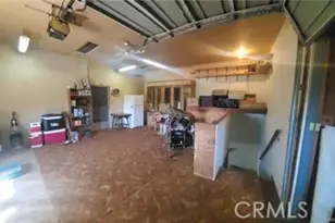 5129 Toyon, Paradise, CA 95969 - Photo 43