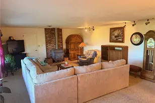 5129 Toyon, Paradise, CA 95969 - Photo 17