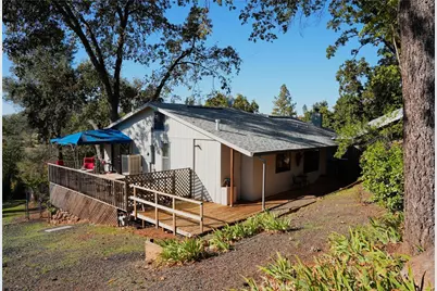 5129 Toyon, Paradise, CA 95969 - Photo 3