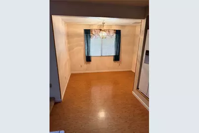 5129 Toyon, Paradise, CA 95969 - Photo 15