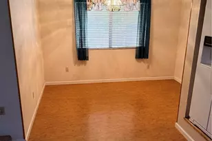 5129 Toyon, Paradise, CA 95969 - Photo 15