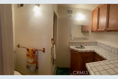 5129 Toyon, Paradise, CA 95969 - Photo 33