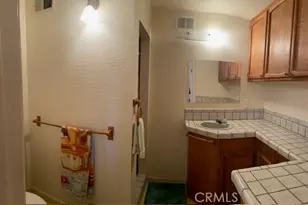 5129 Toyon, Paradise, CA 95969 - Photo 33