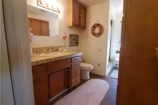 5129 Toyon, Paradise, CA 95969 - Photo 29