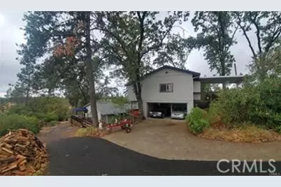 5129 Toyon, Paradise, CA 95969 - Photo 55