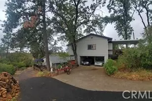 5129 Toyon, Paradise, CA 95969 - Photo 55