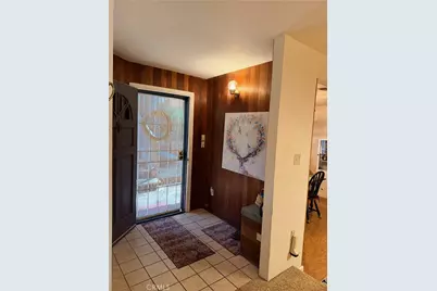 5129 Toyon, Paradise, CA 95969 - Photo 11