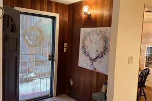 5129 Toyon, Paradise, CA 95969 - Photo 11