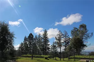 3482 Skycrest, Oroville, CA 95965 - Photo 39