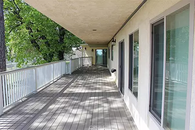 3482 Skycrest, Oroville, CA 95965 - Photo 13
