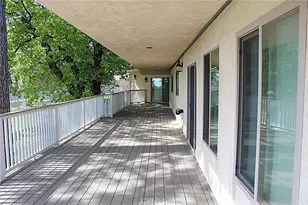 3482 Skycrest, Oroville, CA 95965 - Photo 13