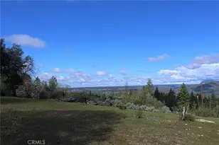 3482 Skycrest, Oroville, CA 95965 - Photo 5