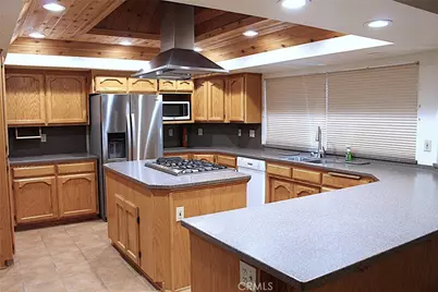 3482 Skycrest, Oroville, CA 95965 - Photo 19