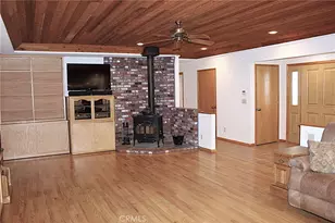 3482 Skycrest, Oroville, CA 95965 - Photo 11