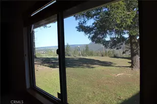 3482 Skycrest, Oroville, CA 95965 - Photo 27