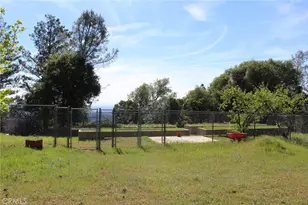 3482 Skycrest, Oroville, CA 95965 - Photo 45