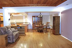 3482 Skycrest, Oroville, CA 95965 - Photo 11