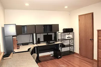 3482 Skycrest, Oroville, CA 95965 - Photo 25