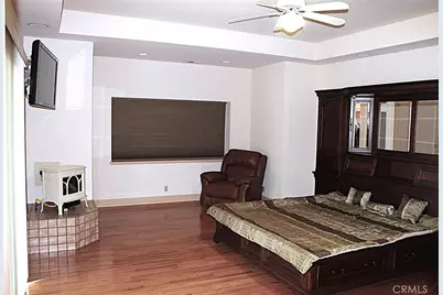 3482 Skycrest, Oroville, CA 95965 - Photo 23