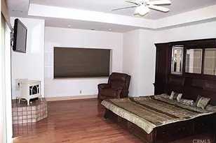 3482 Skycrest, Oroville, CA 95965 - Photo 23