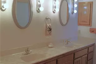 3482 Skycrest, Oroville, CA 95965 - Photo 19