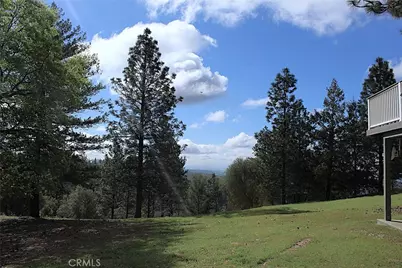 3482 Skycrest, Oroville, CA 95965 - Photo 41