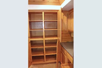 3482 Skycrest, Oroville, CA 95965 - Photo 21