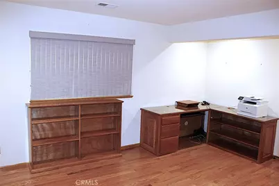 3482 Skycrest, Oroville, CA 95965 - Photo 23