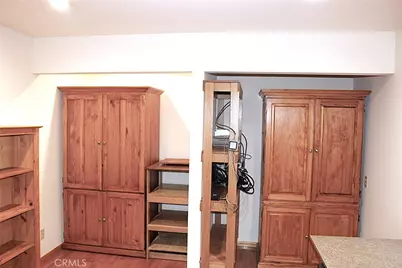 3482 Skycrest, Oroville, CA 95965 - Photo 33