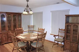 3482 Skycrest, Oroville, CA 95965 - Photo 17