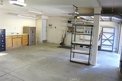 3482 Skycrest, Oroville, CA 95965 - Photo 49