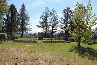 3482 Skycrest, Oroville, CA 95965 - Photo 43