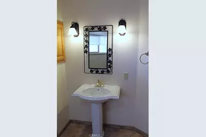 3482 Skycrest, Oroville, CA 95965 - Photo 29