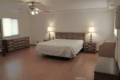 3482 Skycrest, Oroville, CA 95965 - Photo 39