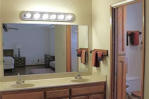 3482 Skycrest, Oroville, CA 95965 - Photo 33
