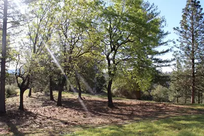 3482 Skycrest, Oroville, CA 95965 - Photo 37