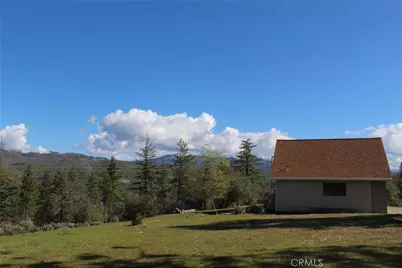 3482 Skycrest, Oroville, CA 95965 - Photo 55