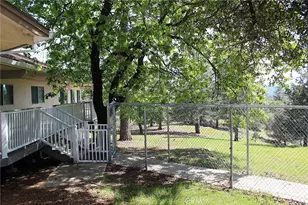 3482 Skycrest, Oroville, CA 95965 - Photo 7