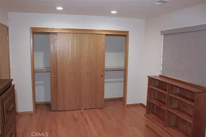 3482 Skycrest, Oroville, CA 95965 - Photo 31