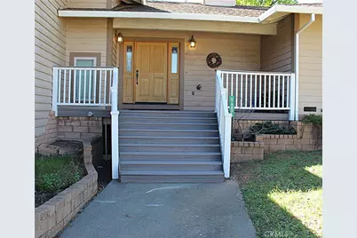 3482 Skycrest, Oroville, CA 95965 - Photo 7